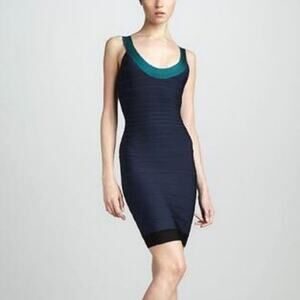 Herve Leger Herve Leger Herve Leger Herve Leger